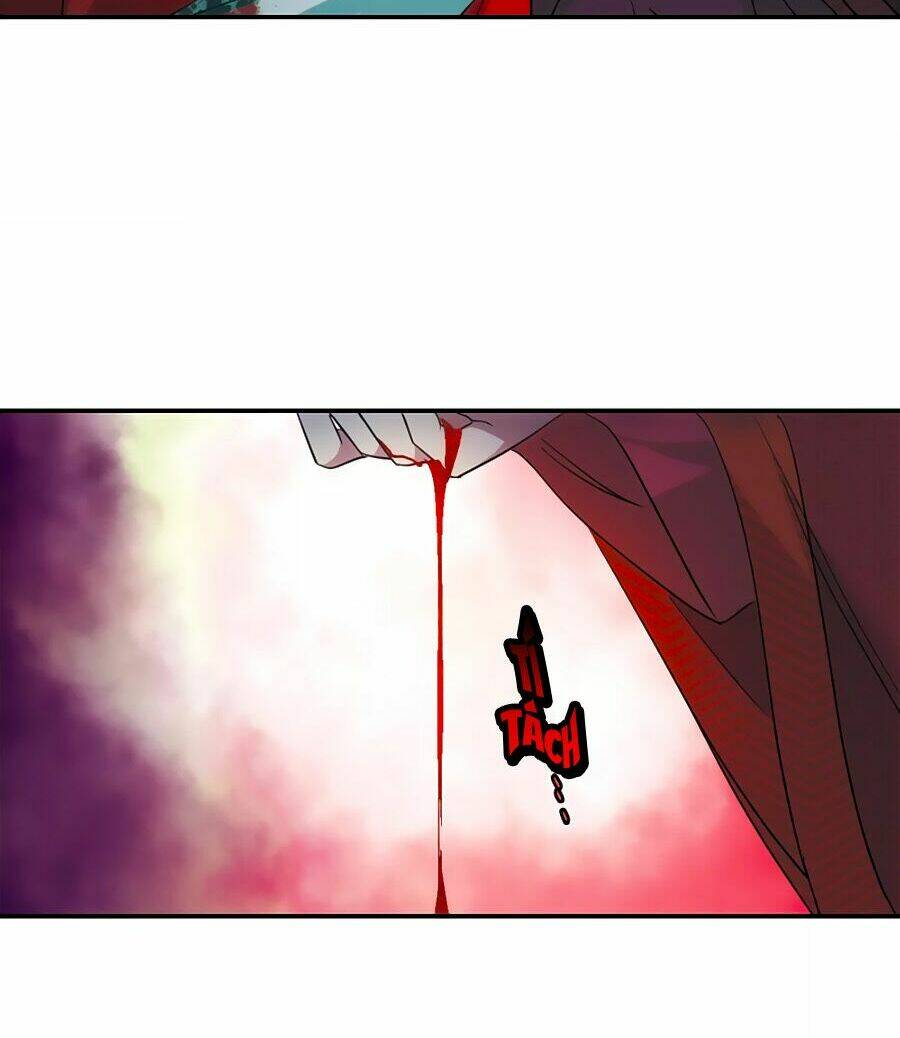 Thượng Quốc Phú Chi Thiên Đống Tuyết: Chapter 48