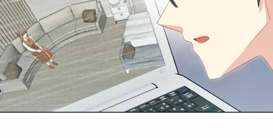 Tình Yêu Là Thế 2: Chapter 37