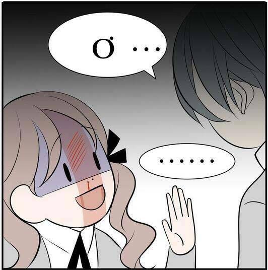 Mối Tình Đơn Phương: Chapter 52