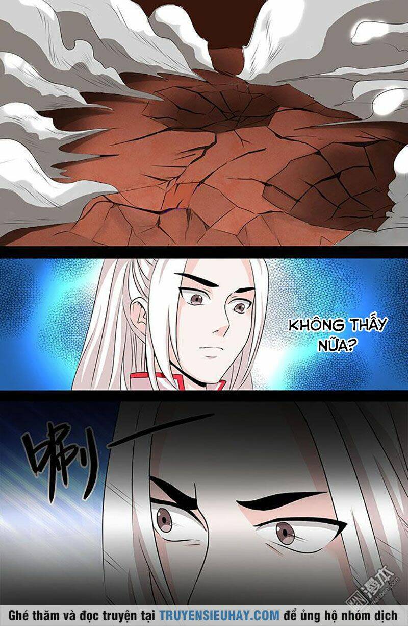 Cực Phẩm Tu Chân Thiếu Niên: Chapter 130