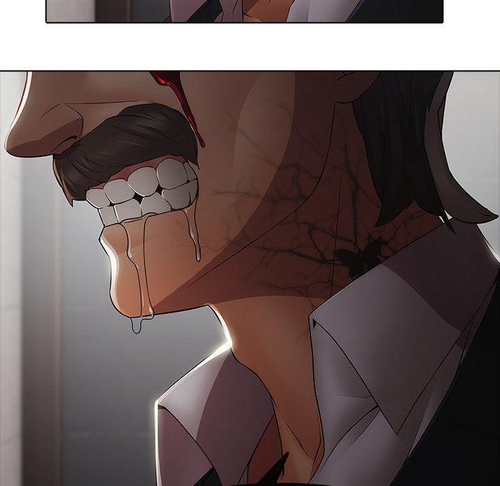 Ảo Mộng Hồ Điệp: Chapter 4