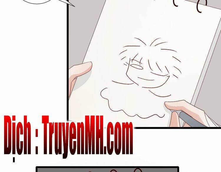 Nữ Hoàng Giá Đáo: Chapter 39