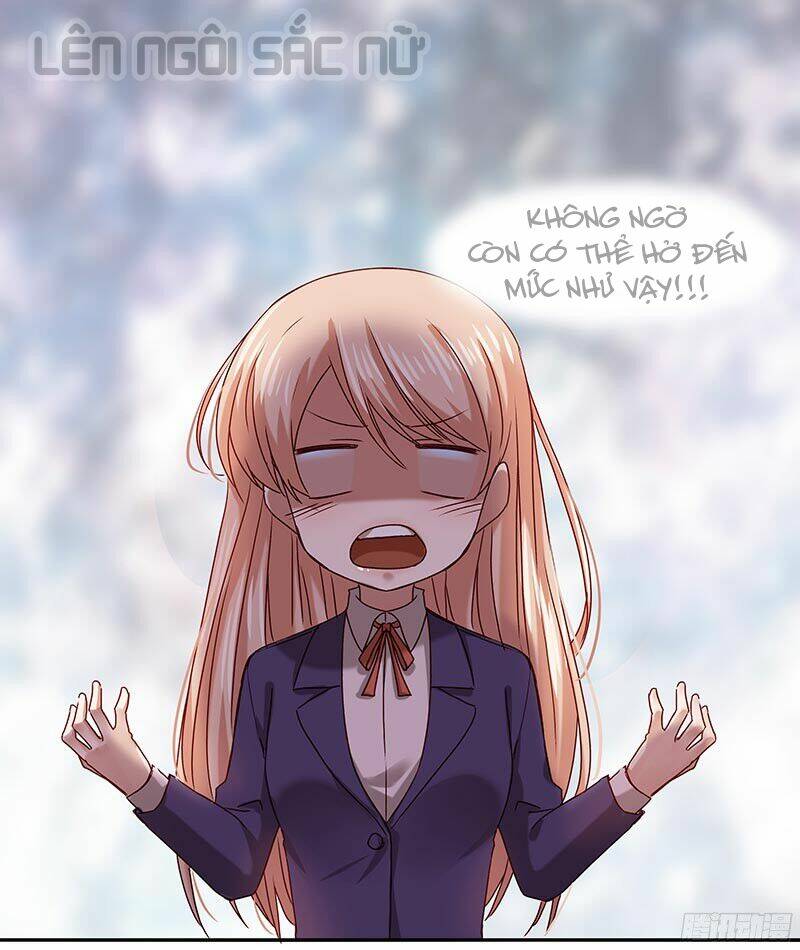 Vợ Yêu Của Ác Ma: Chapter 56