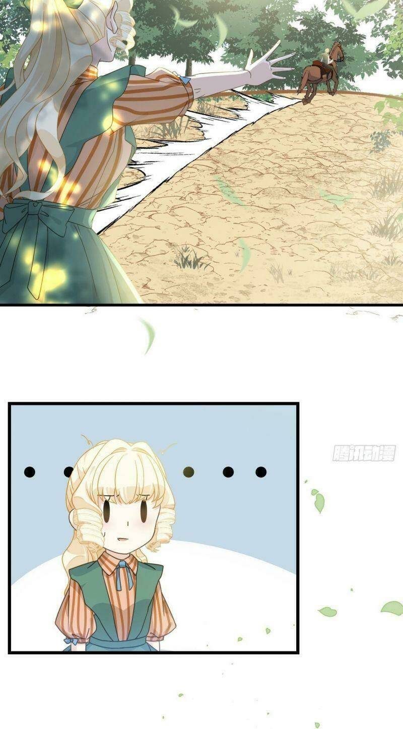 Không Thể Hòan Hảo Tuyệt Đối: Chapter 8