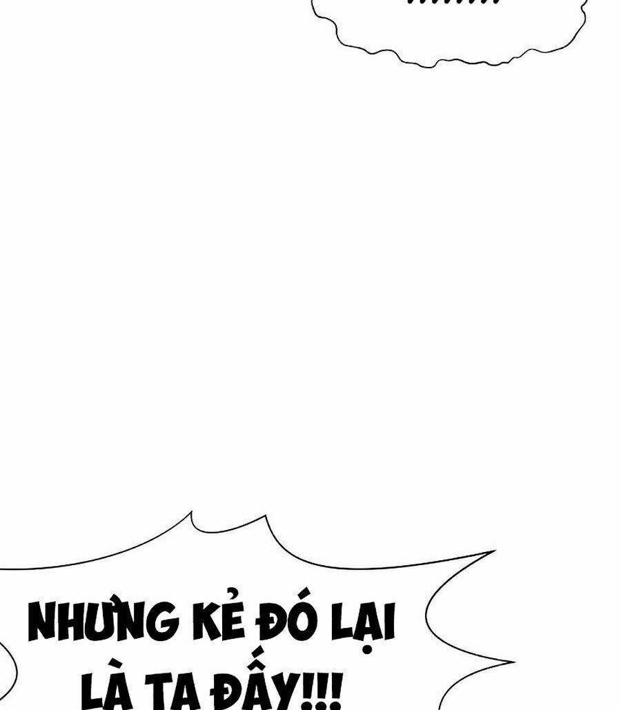 Thiên Võ Chiến Thần: Chapter 2