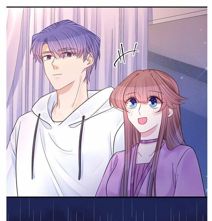 Trọng Sinh Để Ngủ Với Ảnh Đế: Chapter 232.2