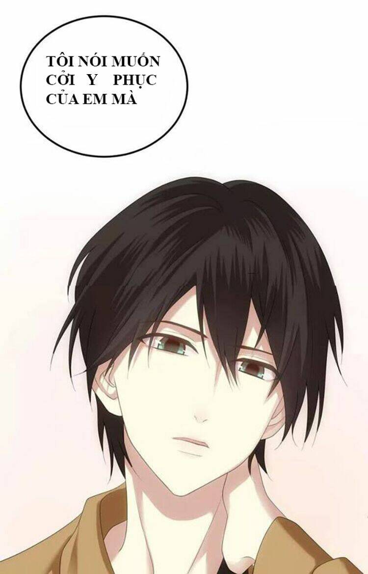 Thần Tượng Điểm Zero: Chapter 94