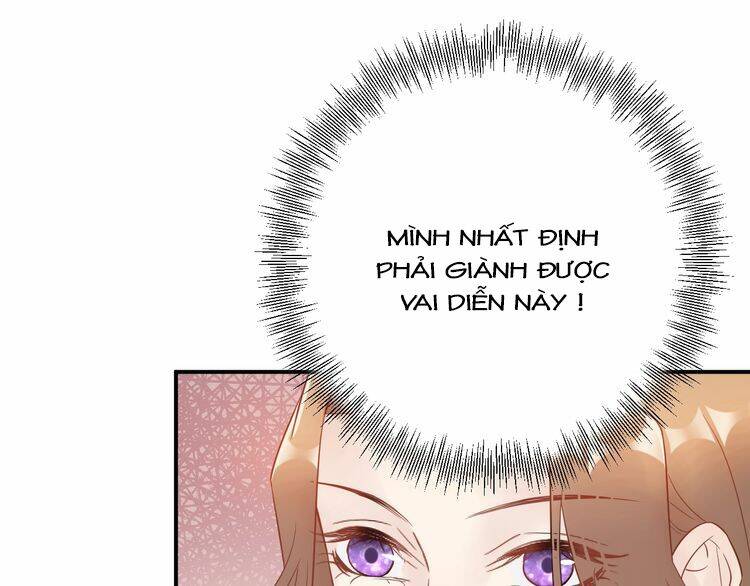 Trong Sinh Chi Ức Vạn Ảnh Hậu Yếu Thượng Vị: Chapter 80