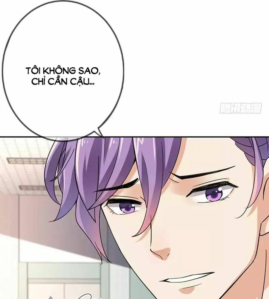 Nhật Ký Dạy Dỗ Của Gia Tộc Đáng Yêu: Chapter 64