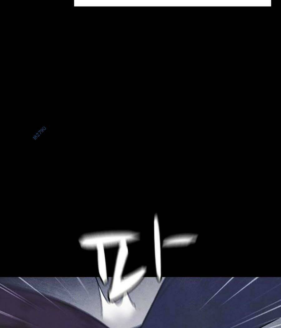 Cậu Bé Shotgun: Chapter 62