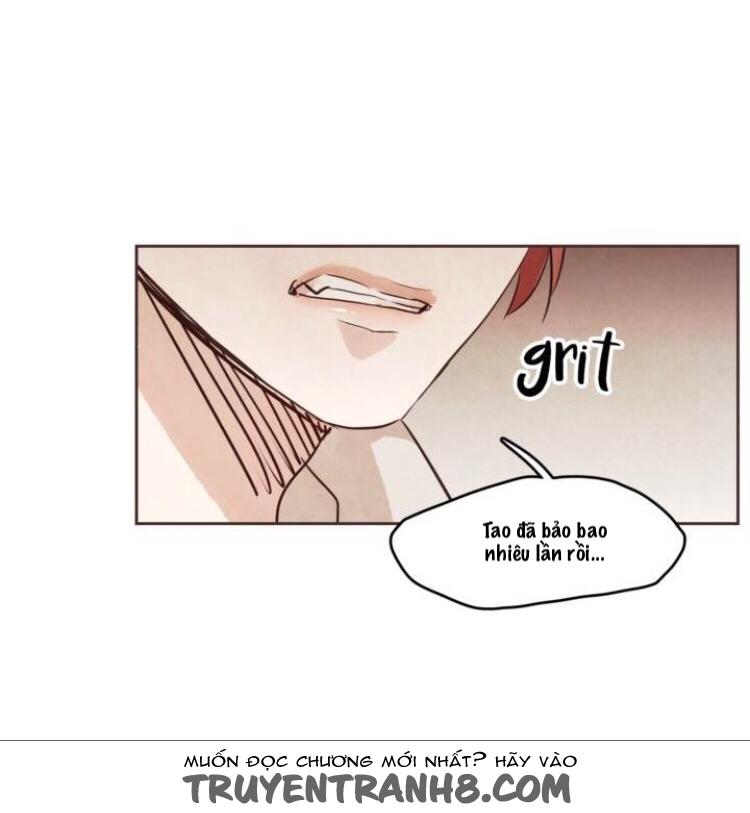 Giữa Tình Yêu Và Tình Bạn: Chapter 15