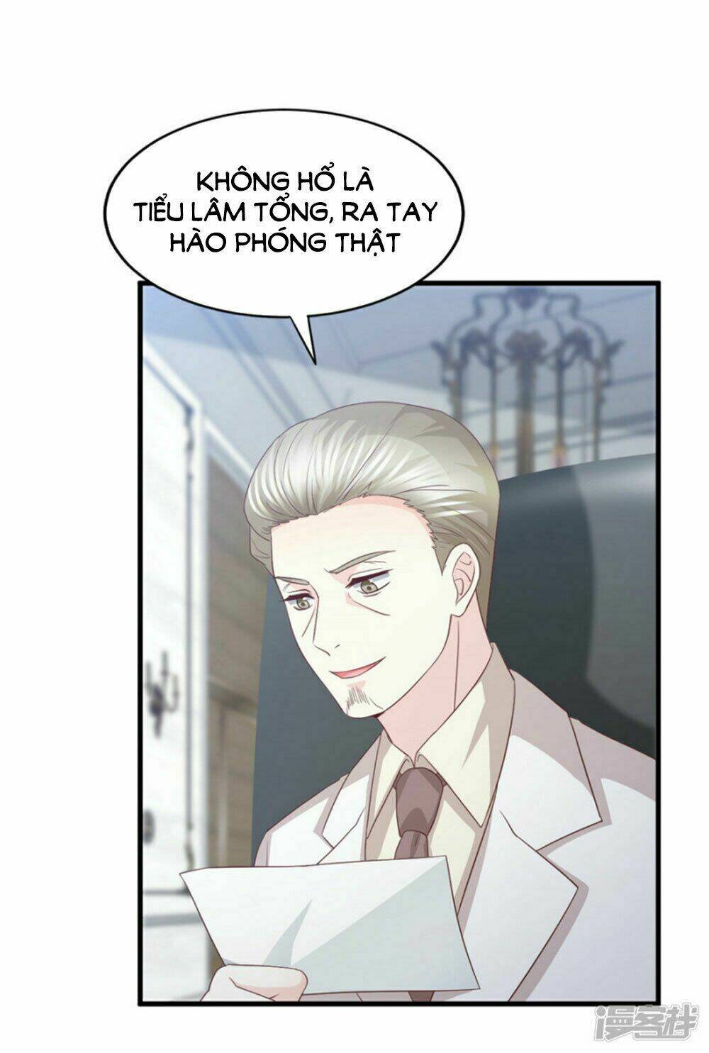 Ta Và Nam Thần Cởi Áo Ngủ Rồi: Chapter 62