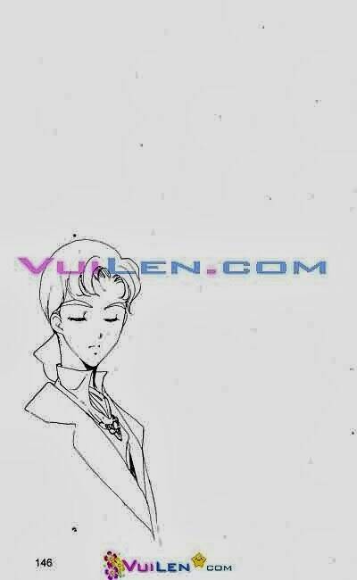 Duyên Kỳ Ngộ: Chapter 2