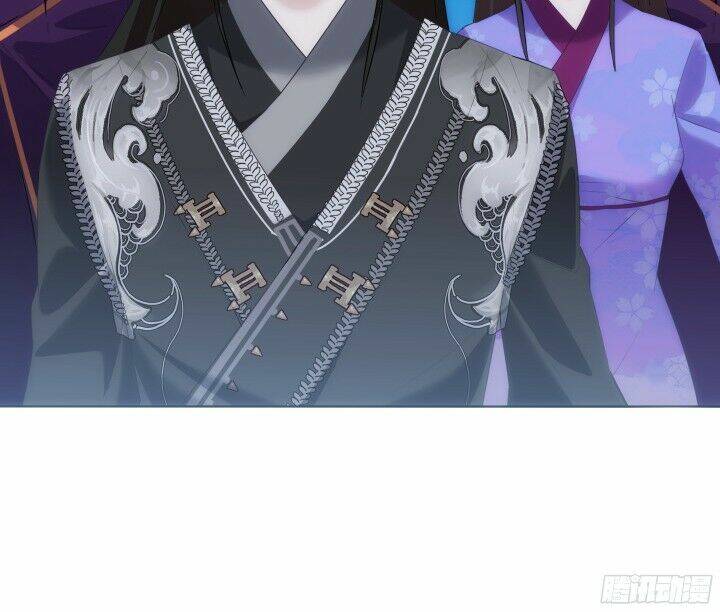 Bí Mật Của Dạ Tộc: Chapter 8.2