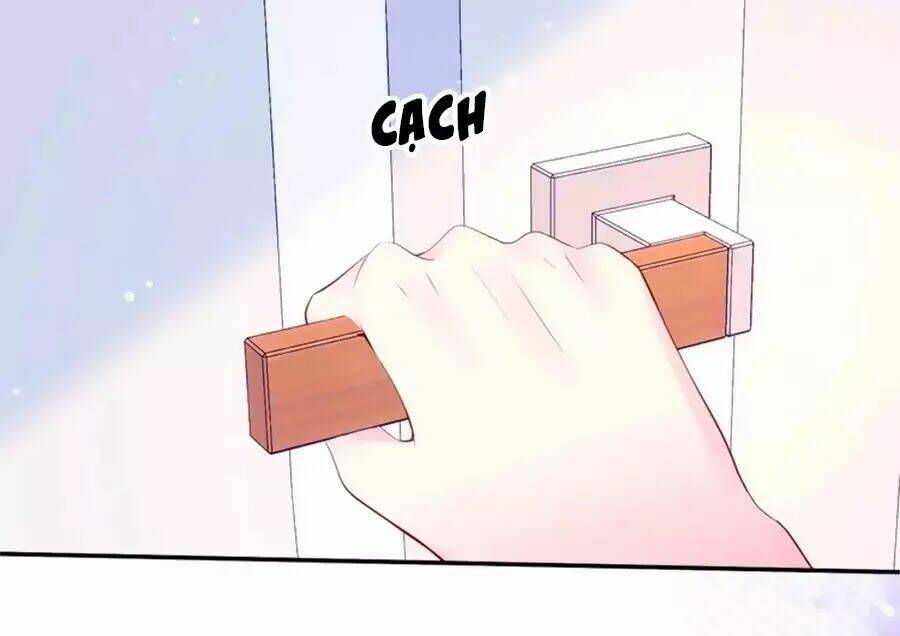 Hai Mặt Cuốn Hút Của Anh: Chapter 31