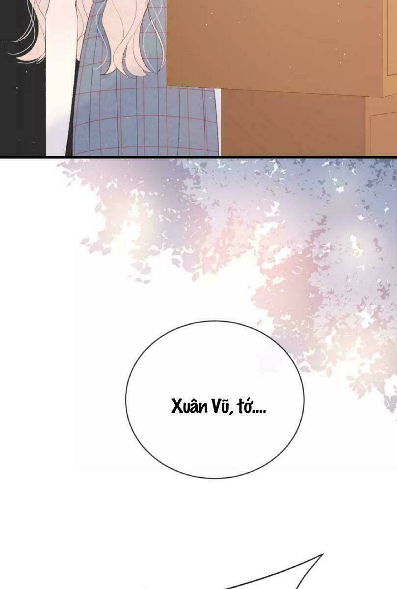 Từ Cái Nhìn Của Em: Chapter 38