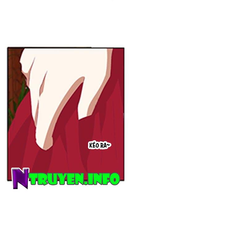 Thông Linh Phi: Chapter 469