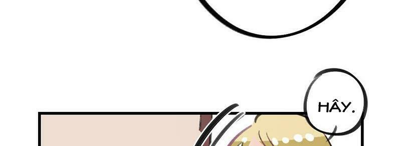 Phải Lòng Em Trai Của Bạn Gái Mình: Chapter 57