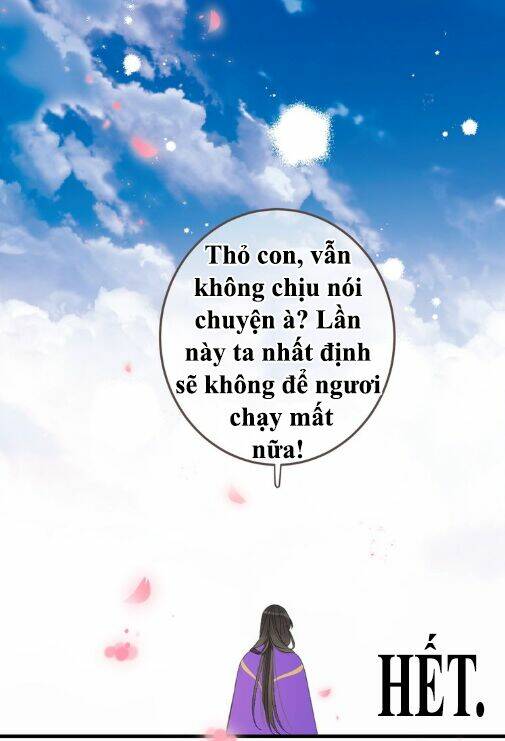 Bạn Trai Tôi Là Cẩm Y Vệ 2: Chapter 99