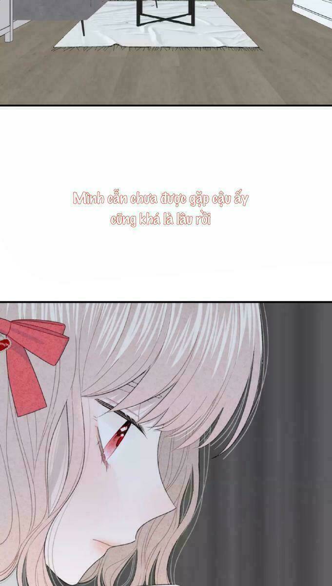 Từ Cái Nhìn Của Em: Chapter 36