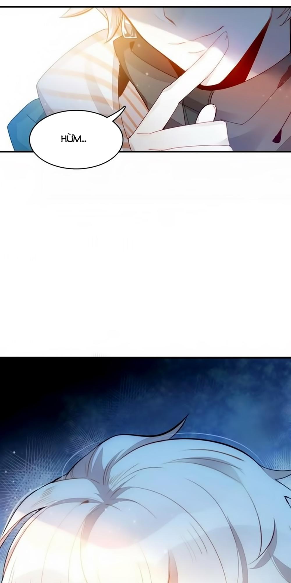 Ái Ngạo Kiều Long Vương Gia: Chapter 1