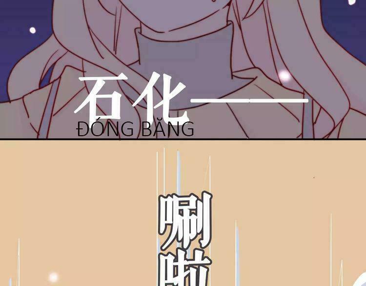 Trái Tim Băng Giá: Chapter 41