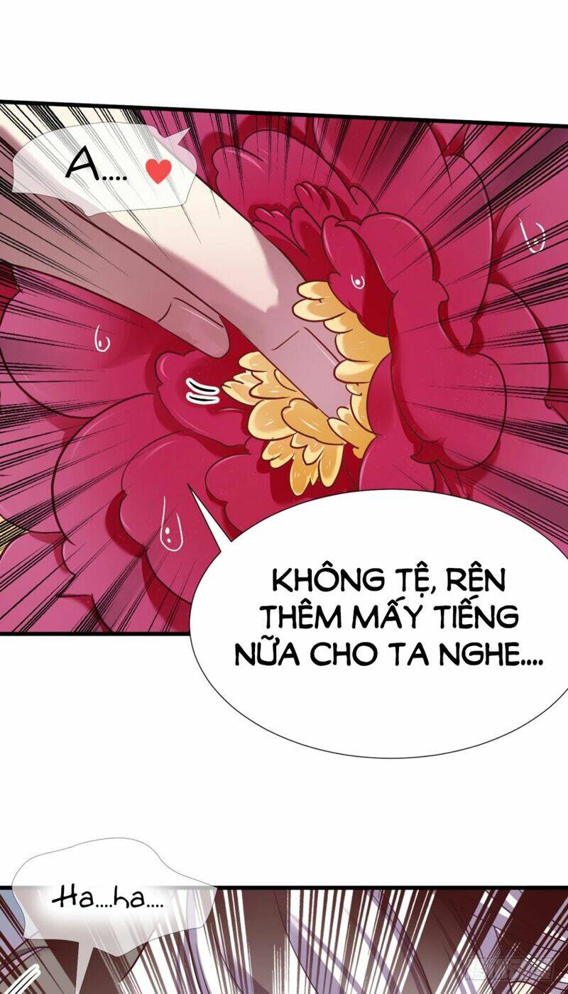 Một Vạn Tư Thế Công Lược Yêu Nam: Chapter 137