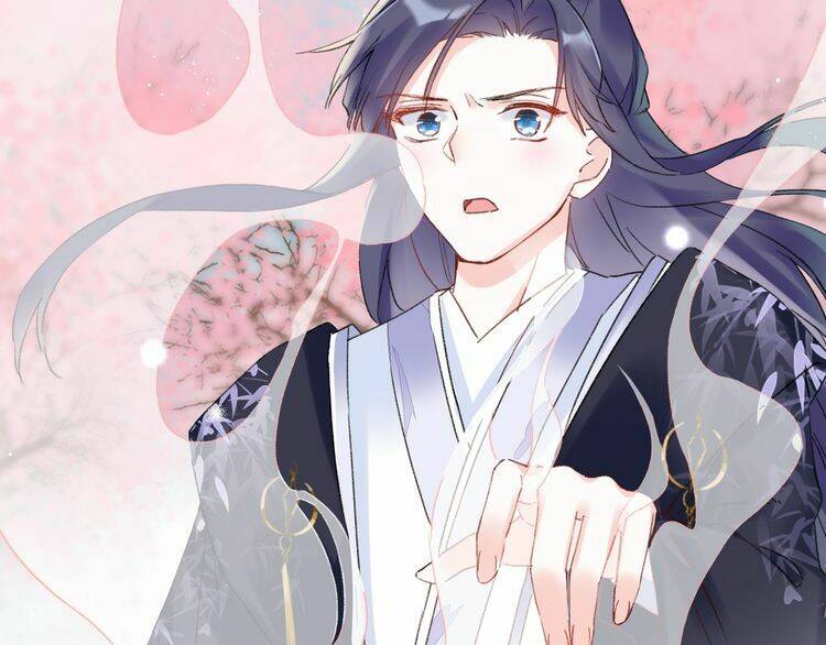 Hoa Nhan Sách: Chapter 89.1