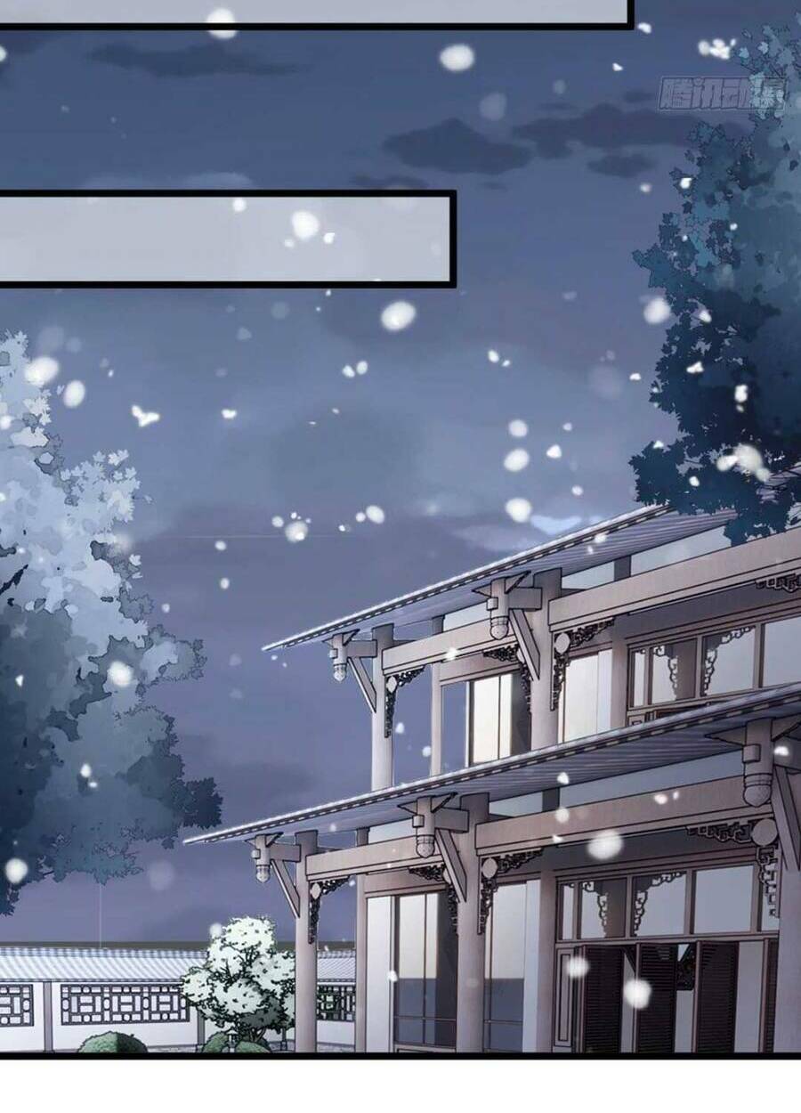 Mau Xuyên Không Rửa Tội Cho Nhân Vật Phản Diện: Chapter 99