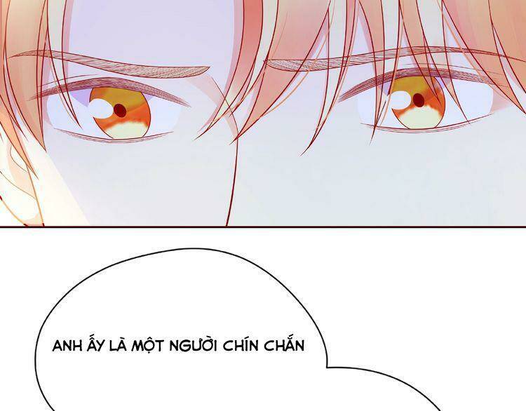 Giai Điệu Của Sự Va Chạm: Chapter 51