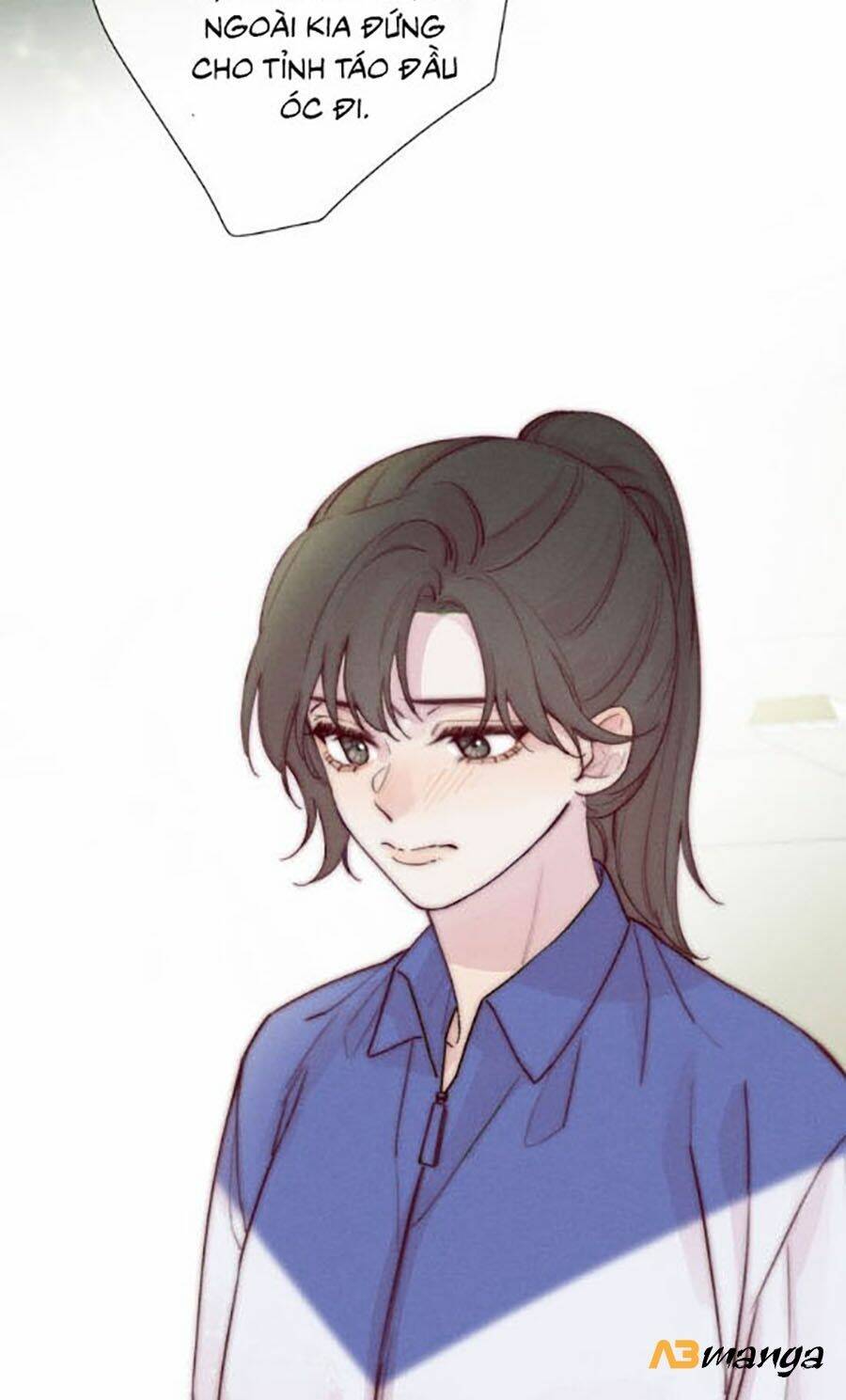 Cát Xê Người Tình Bóng Đêm: Chapter 9