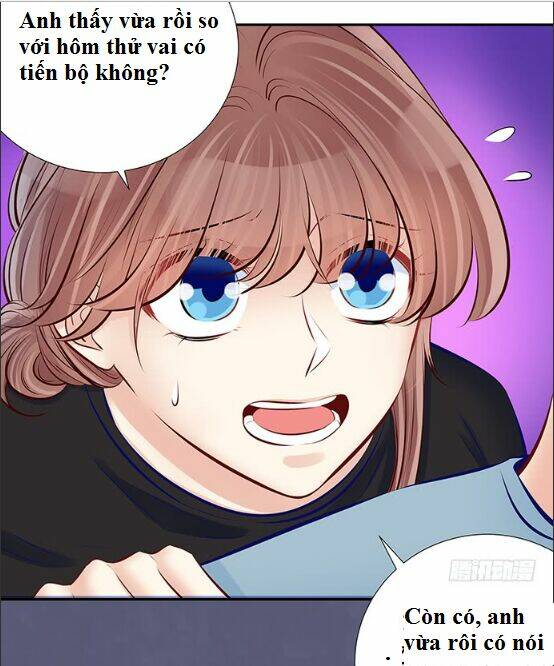 Trọng Sinh Để Ngủ Với Ảnh Đế: Chapter 90