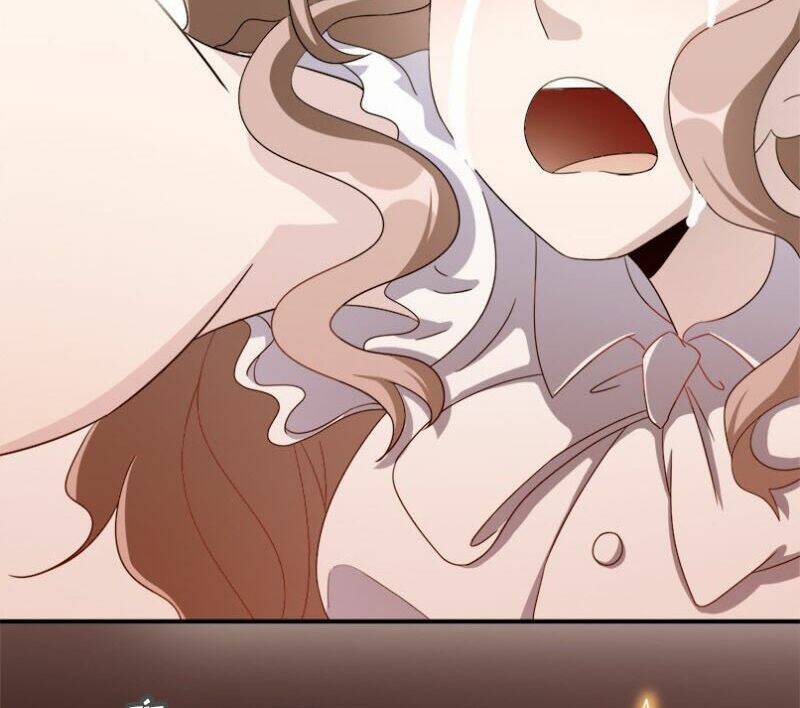 Mạc Thiếu Bức Hôn: Vợ Mới Khó Chống Đỡ: Chapter 6