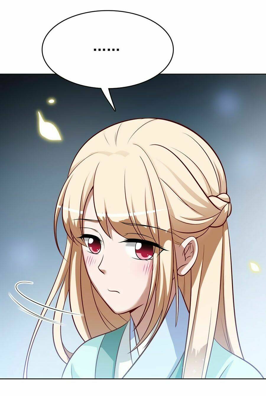 Kiêu Ngạo Vương Gia Chủng Điền Phi: Chapter 57