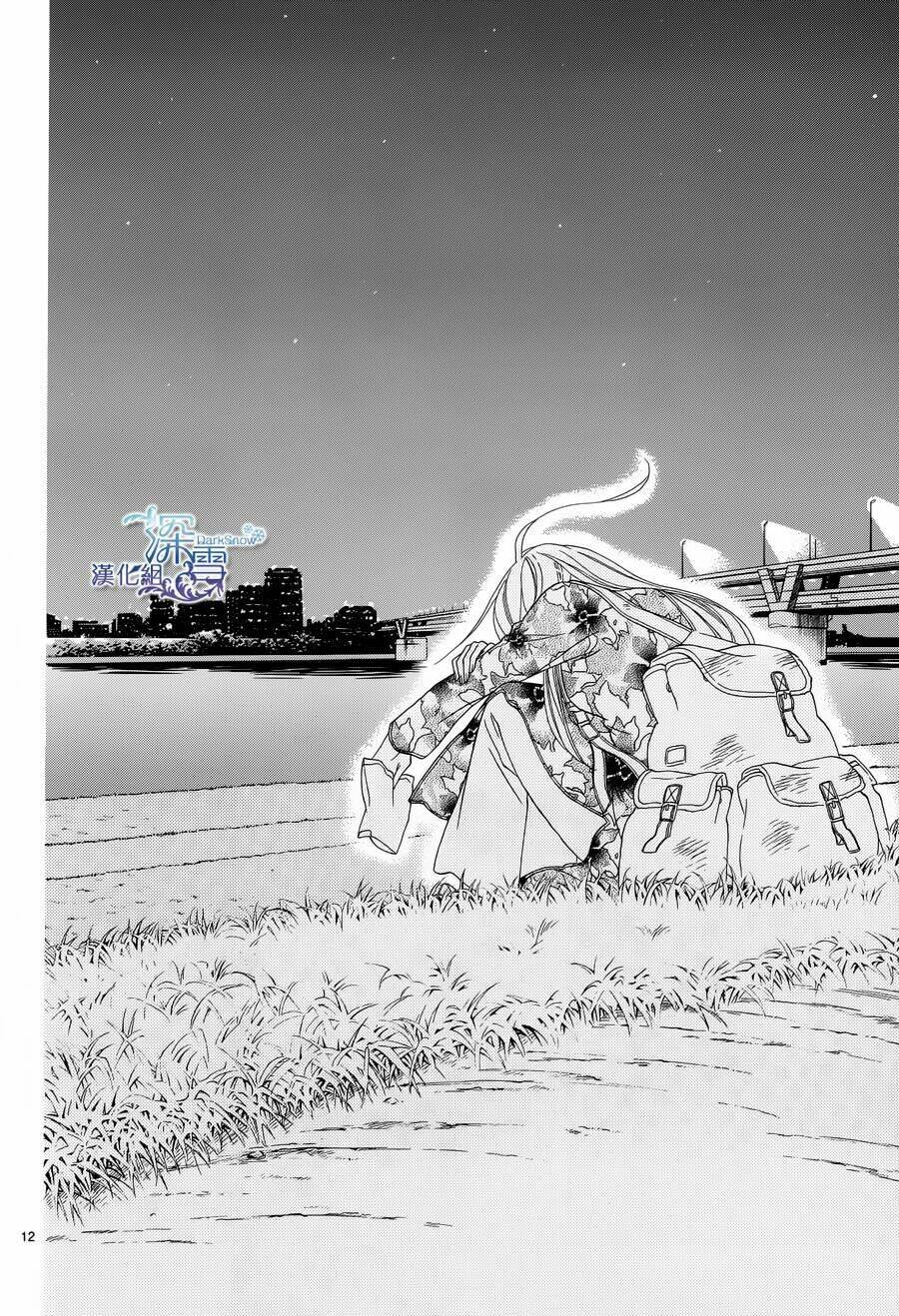 Last Notes: Chapter 4