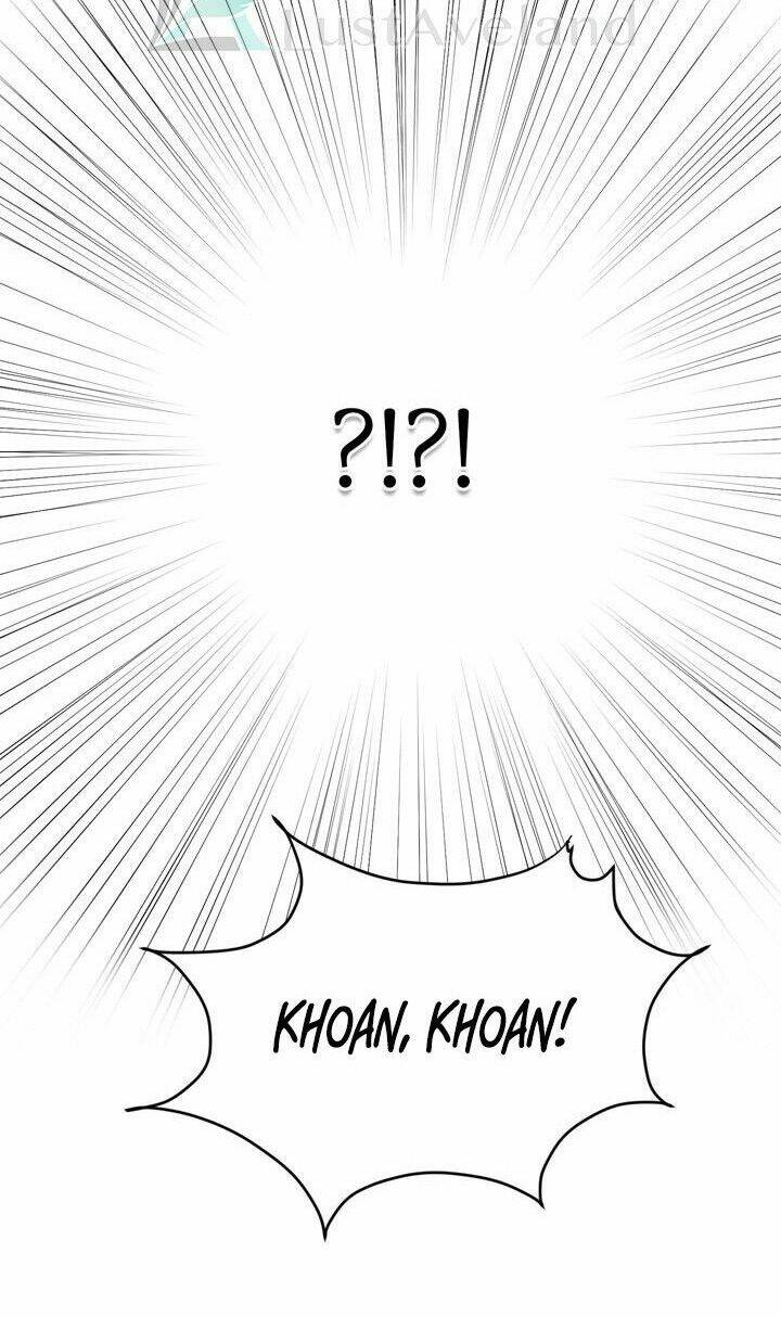 Công Tước, Loạn Vừa Thôi!: Chapter 101