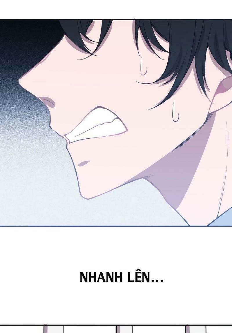 Thát Không Mê Thất: Chapter 60