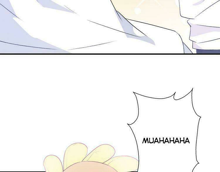 Cuộc Chiến Tình Yêu: Chapter 31