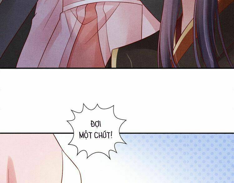 Thịnh Sủng Y Phi Chi Dao Quan Truyện: Chapter 130