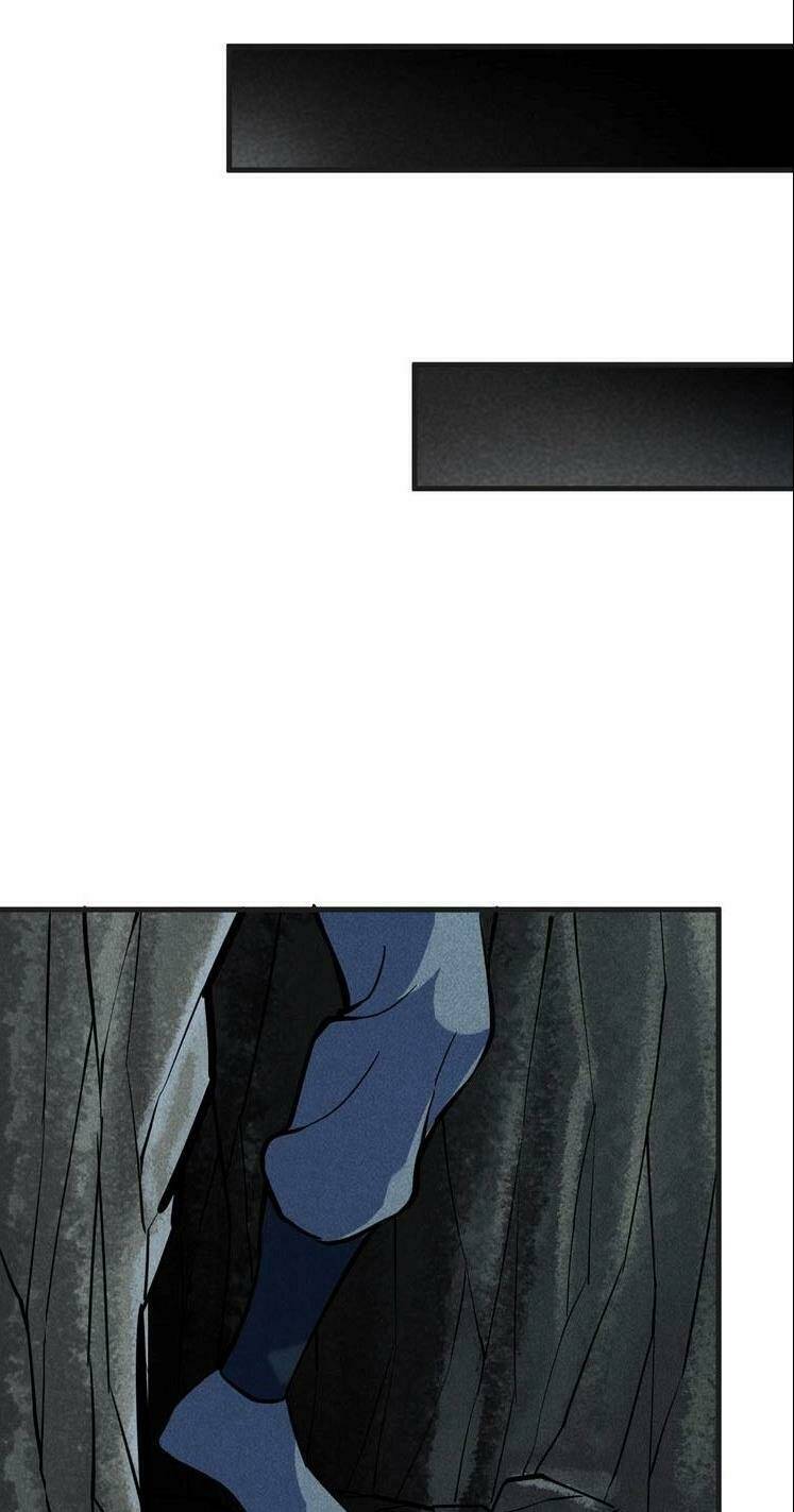 Thánh Tôn: Chapter 24