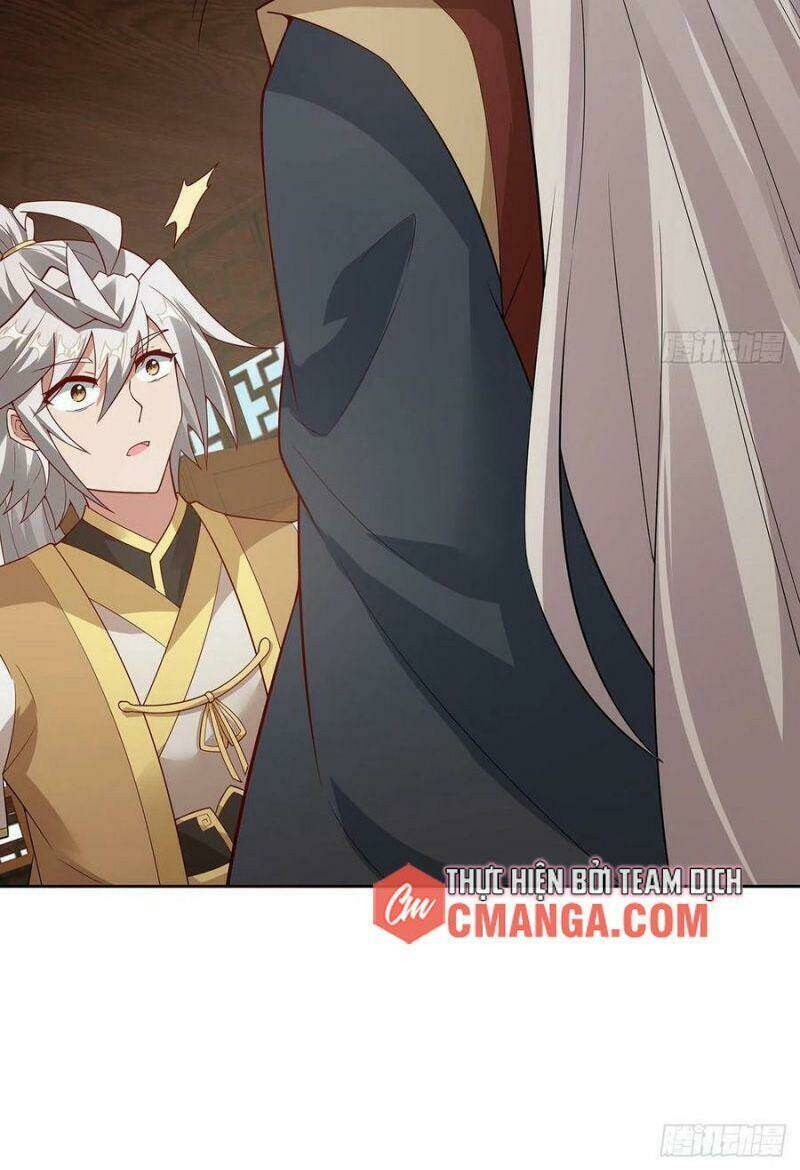 Nghịch Lân: Chapter 141