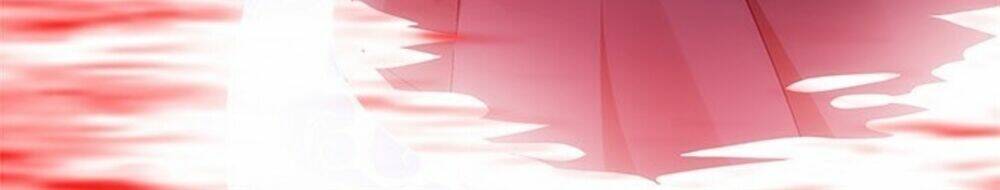 Ám Dạ Vô Thường: Chapter 81