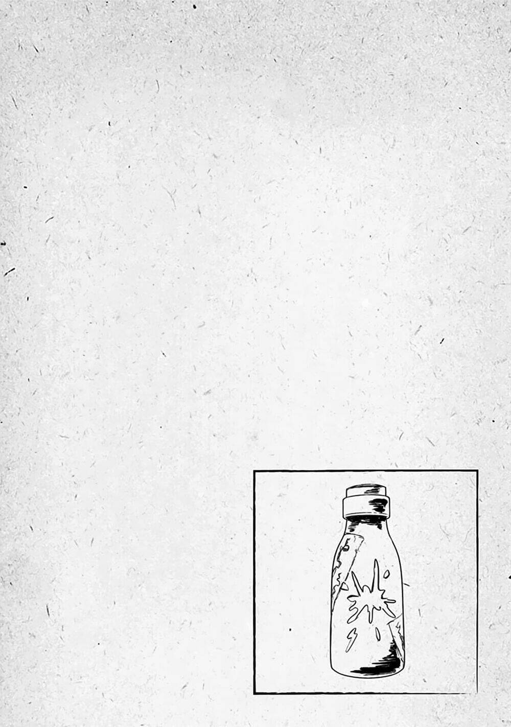 Kami No Manimani: Chapter 23