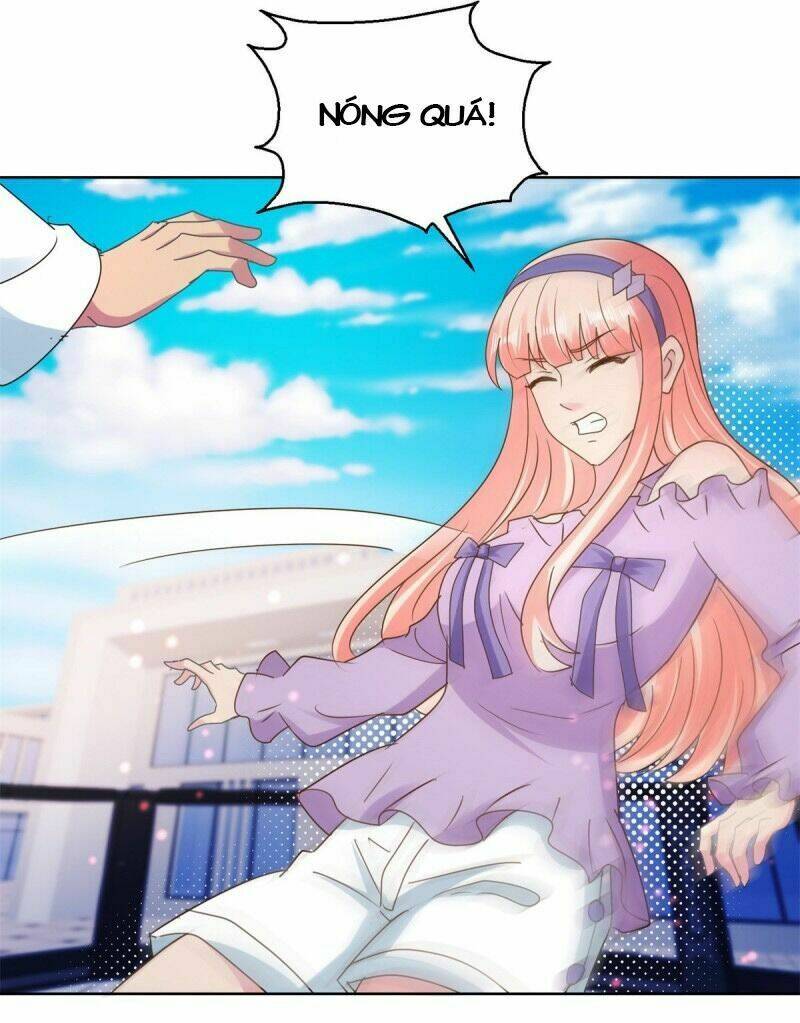 Vú Em Là Cổ Tiên: Chapter 177