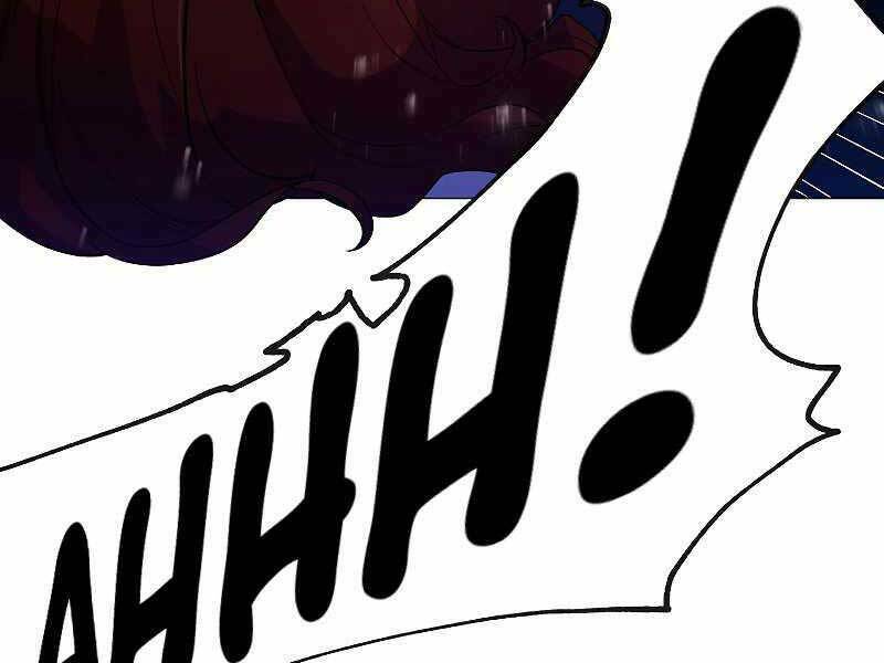 Bạo Chúa Cường Hoành: Chapter 25