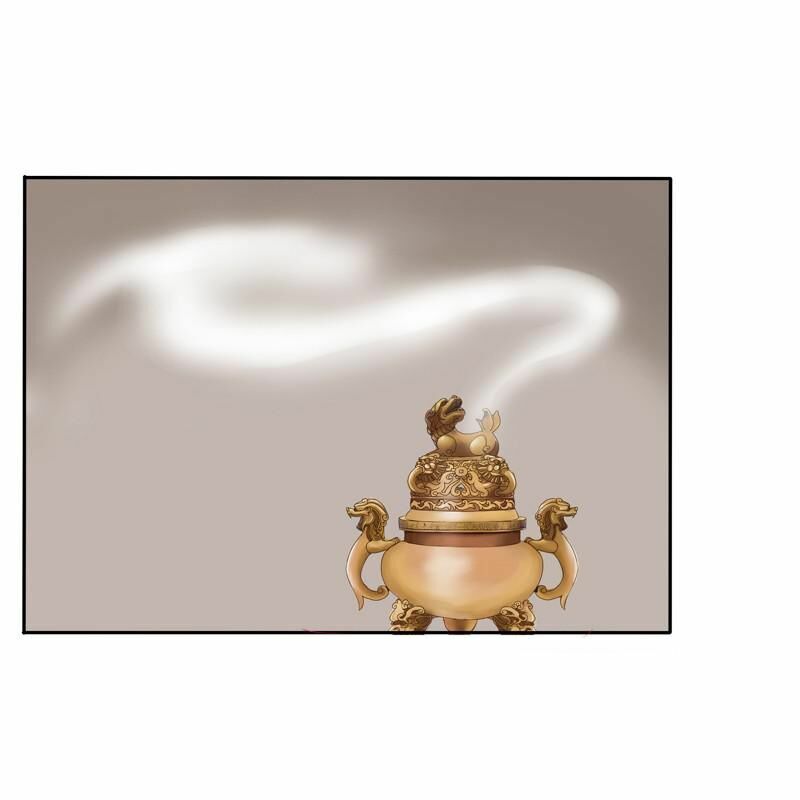 Thông Linh Phi: Chapter 92