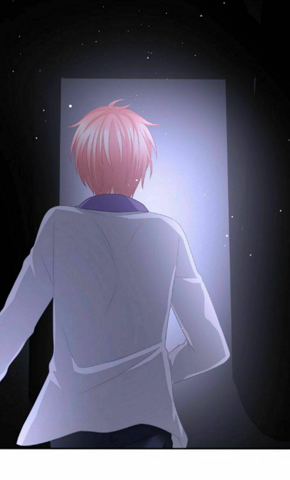 Tiệm May Luyến Sắc: Chapter 30