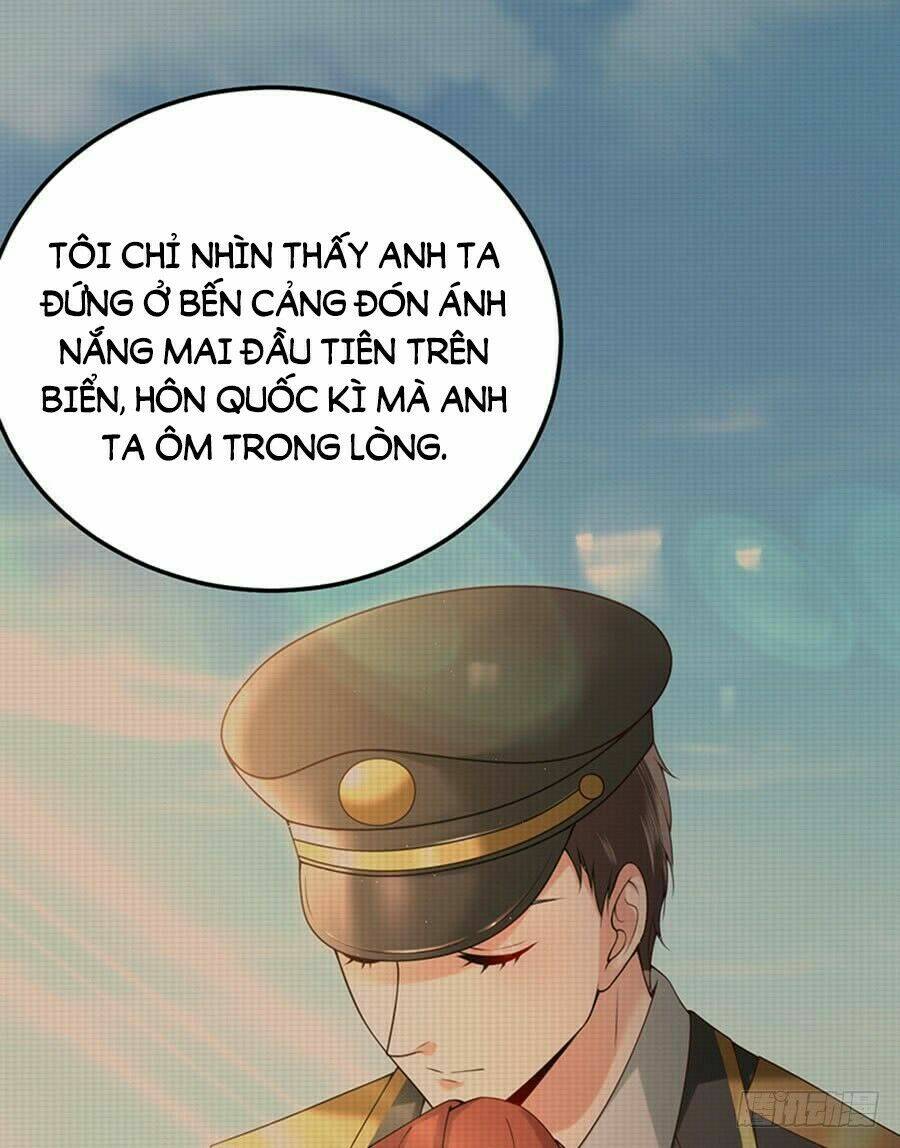 Nam Thần Truy Thê Chỉ Nam: Chapter 6.1