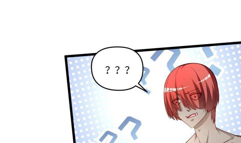 Thần Huyền Sư: Chapter 24