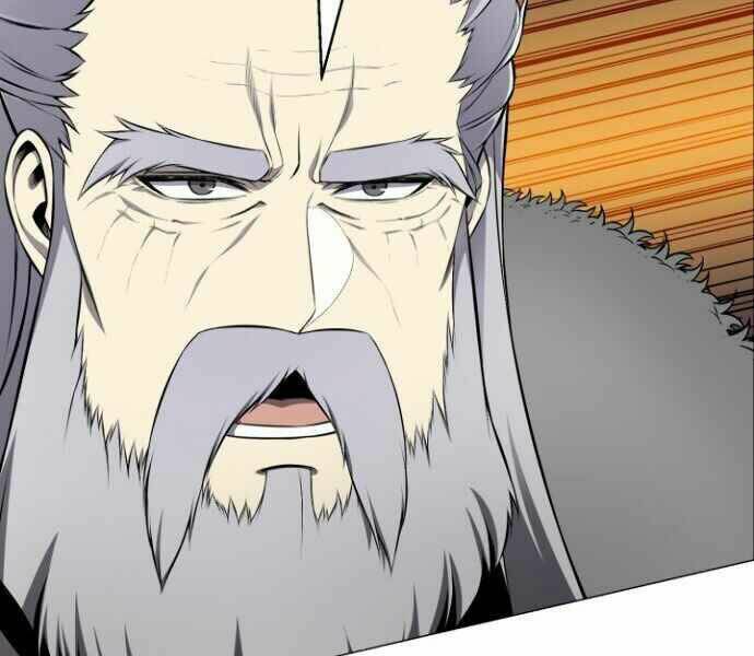 Luân Hồi Ác Nhân: Chapter 79